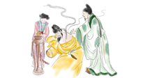 【艾灸知識(shí)】國醫(yī)傳承，帶您了解宋代灸法特色！