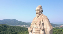 【行業(yè)資訊】電視劇《醫(yī)圣》七年磨礪，今朝熱播，帶你解鎖不一樣的張仲景！