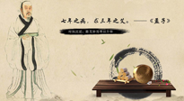 【行業(yè)資訊】流傳了千年的艾文化，是傳統(tǒng)的也是時尚的！