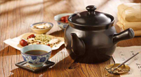 【中醫(yī)知識(shí)】服中藥的最佳時(shí)間，飯前飯后、時(shí)辰講究大！