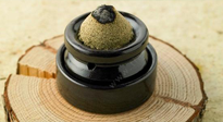 【養(yǎng)生知識(shí)】艾草熏房間的四大功效，一定要了解！