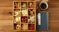 【養(yǎng)生知識】中醫(yī)養(yǎng)生好處多，但要避免這3大誤區(qū)！