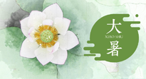 【二十四節(jié)氣灸】大暑節(jié)氣：記得艾灸，趁暑化濕解冬?。? />
                    </a>
                </div>
            </li>
            
            <li id=
